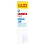GEHWOL KLOVENZALF 125 ML
